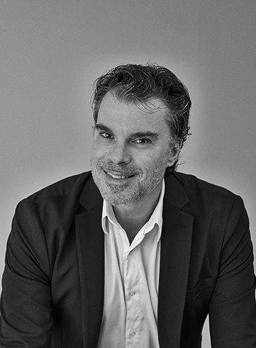 Colunista - Marcello Romero 